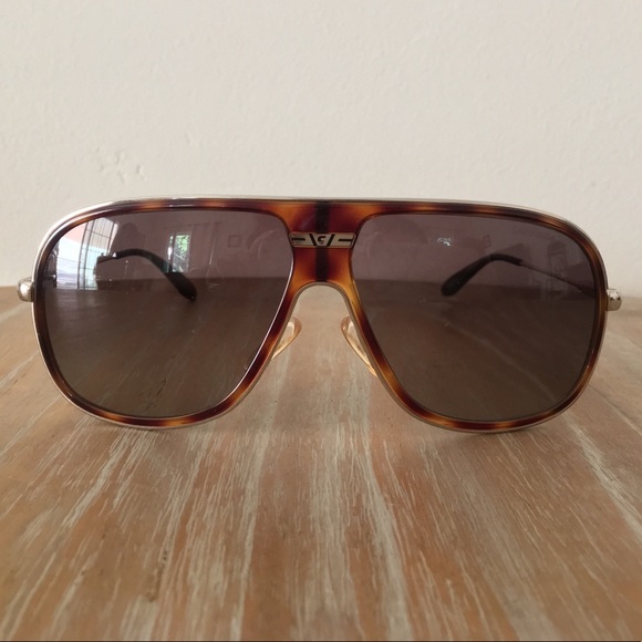 carrera tortoise shell sunglasses